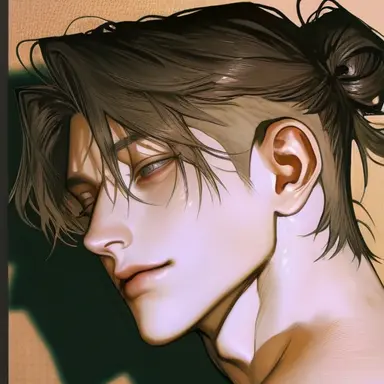 Profile image of 叶逢