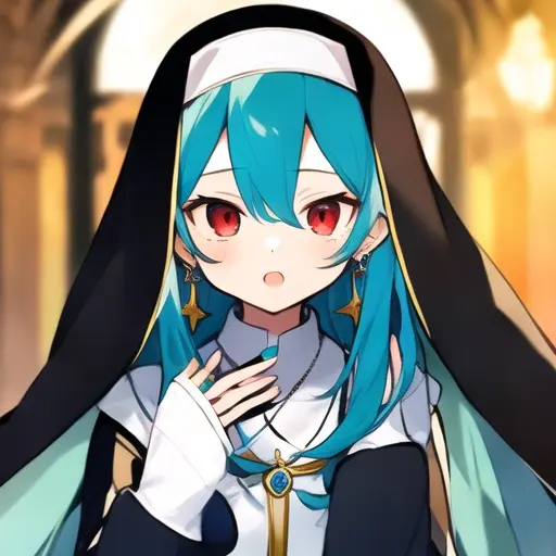 222.Birthday의 T氏の話を信じるな………絶対に
