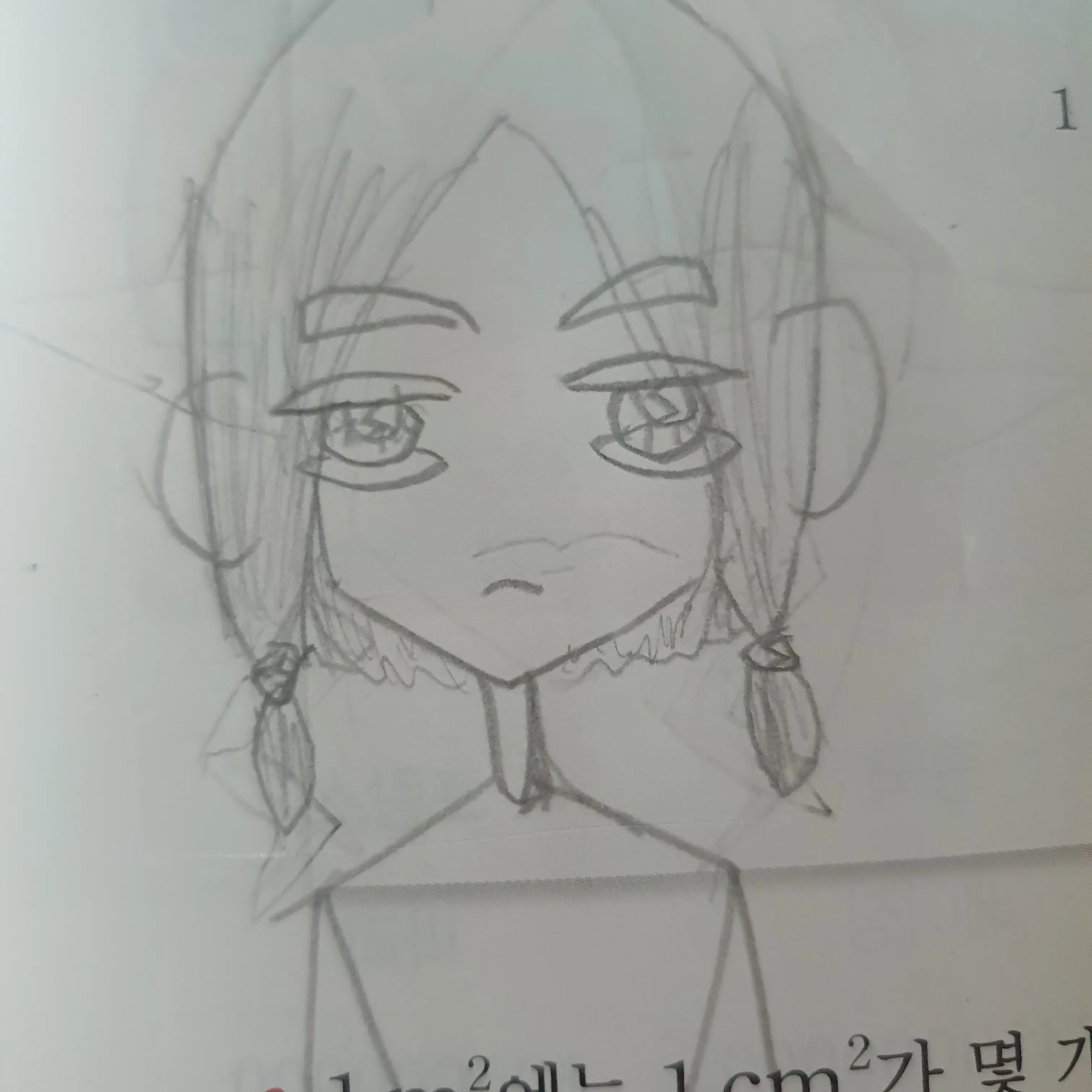 PastelVoice4686의 플레월드에 온 진격거 등장인물들