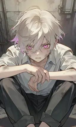 Profile image of 에란