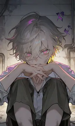 Profile image of 에란