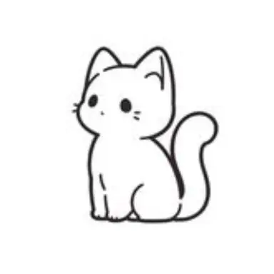 Profile image of 싸코