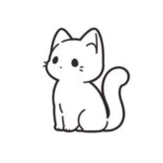 uharin0731의 판타지 싸이코드