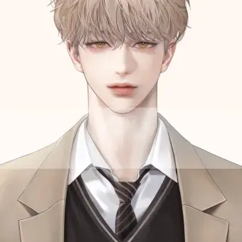 BitingStem5263의 이정윤
