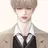 이정윤