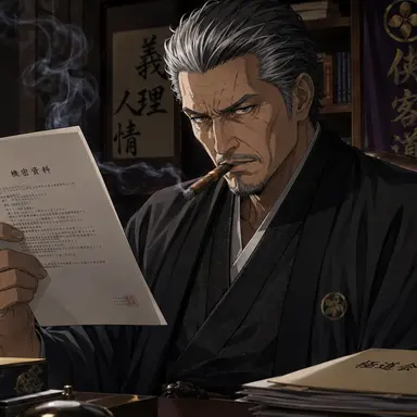 Profile image of 学