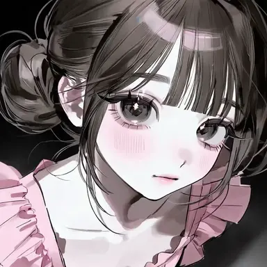 Profile image of 瑠々
