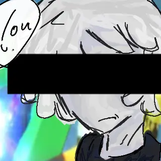 Profile image of Player