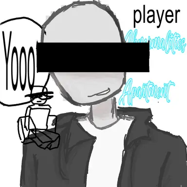 Profile image of Player