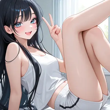 Profile image of 서예림