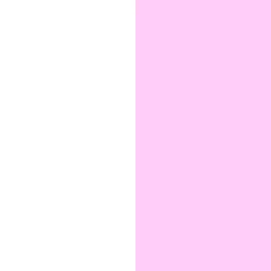 Profile image of シグマ