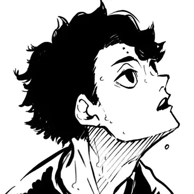 Profile image of 사쿠사 키요오미