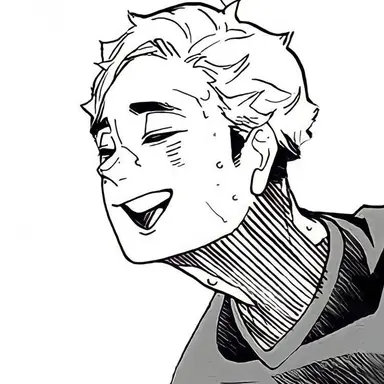 Profile image of 미야 아츠무