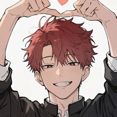 Profile image of 겐야