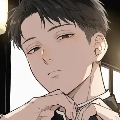 Profile image of 아키