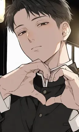 Profile image of 아키