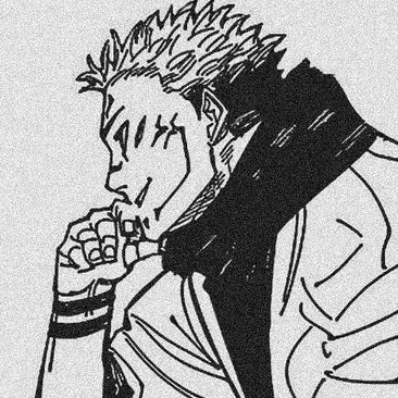 Sukuna_loveyou의 花