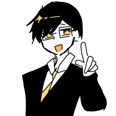 Profile image of 요시카와 코우