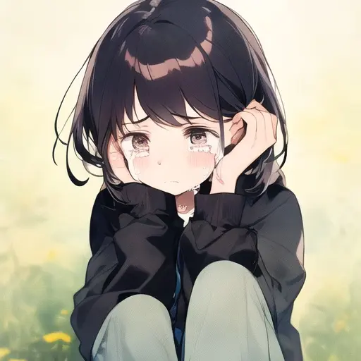 BroadPiano3182의 あずさ