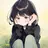 あずさ