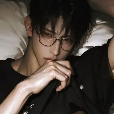Profile image of 한준호