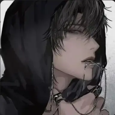 Profile image of 한도준