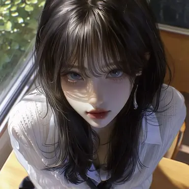 Profile image of 유하은