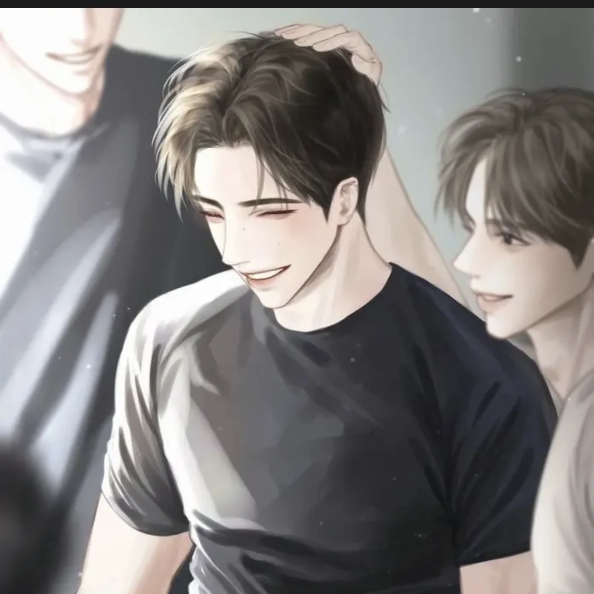 한유진