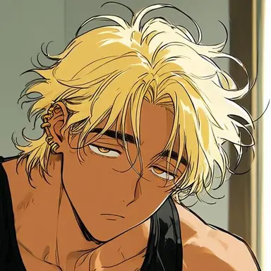 Profile image of 直樹