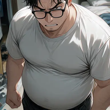 Profile image of イ-スンファン
