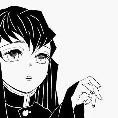 Profile image of 토키토 무이치로