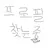 개그로멘스 클리셰