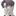유한역