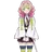 칸로지 미츠리