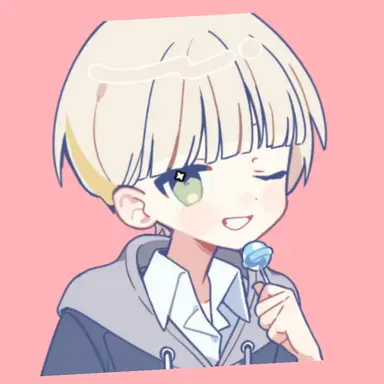 Profile image of ルカ