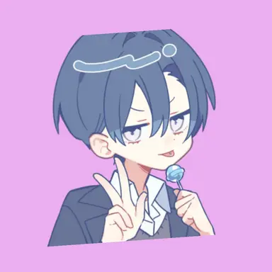 Profile image of 雷斗