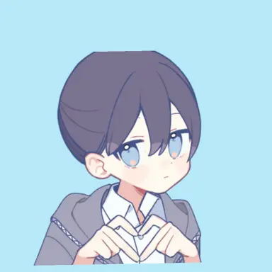 Profile image of 陸