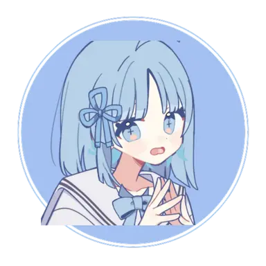 Profile image of 推