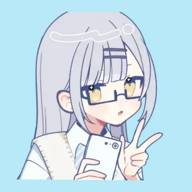 Profile image of 玲奈