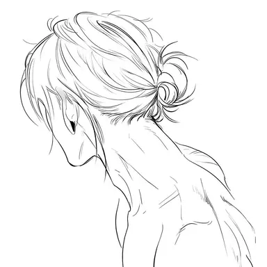 Profile image of 유타 미코시바