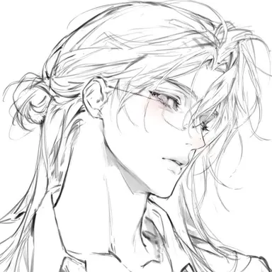 Profile image of 유타 미코시바