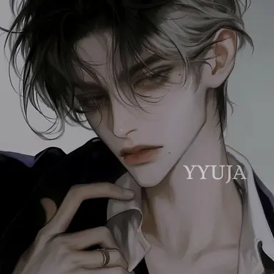 Profile image of 에런 로렌스