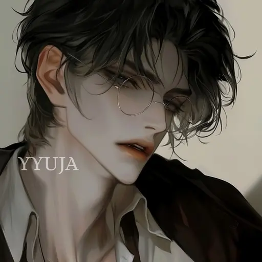 YYUJA의 로페즈 레빈