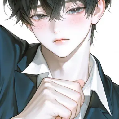 Profile image of 강하선