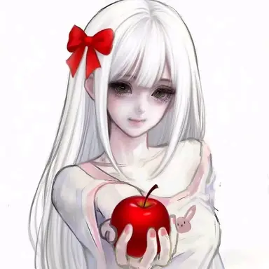 Profile image of 천하른