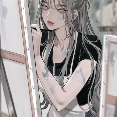 Profile image of 유선리