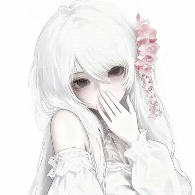 Profile image of 서지나