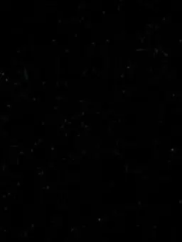 Lemondrop1117의 정우영