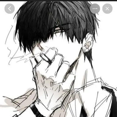 Profile image of 김민성