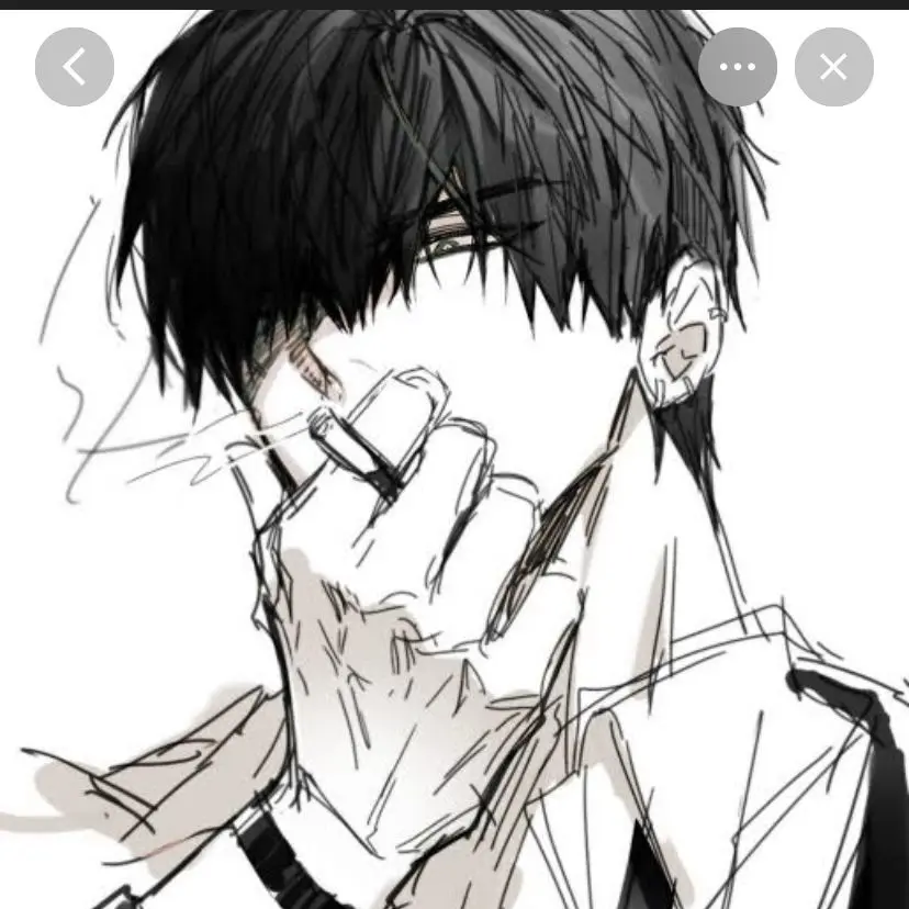 BrashTear2301의 첫사랑과 나